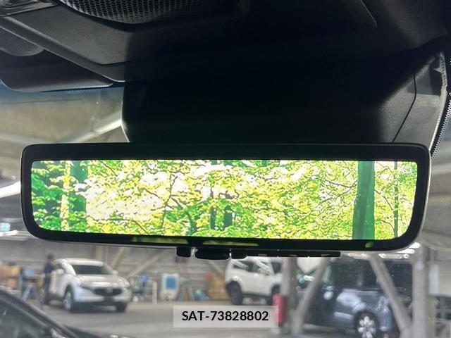 Toyota Land Cruiser 250 2026-04 8650173-5
