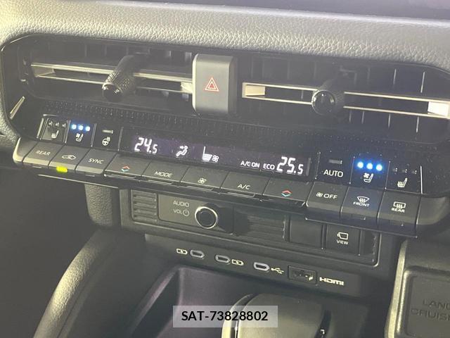 Toyota Land Cruiser 250 2026-04 8650173-6