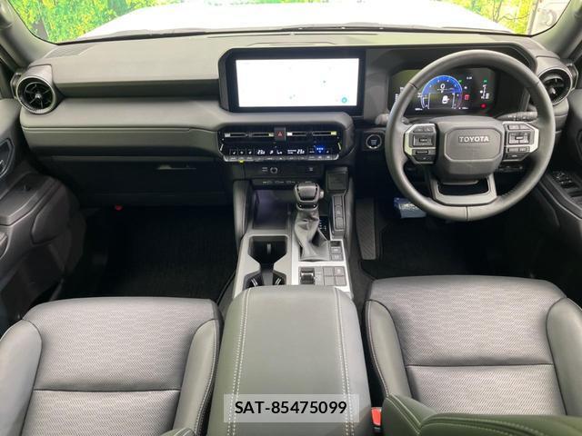 Toyota Land Cruiser 250 2024-12 8650776-1