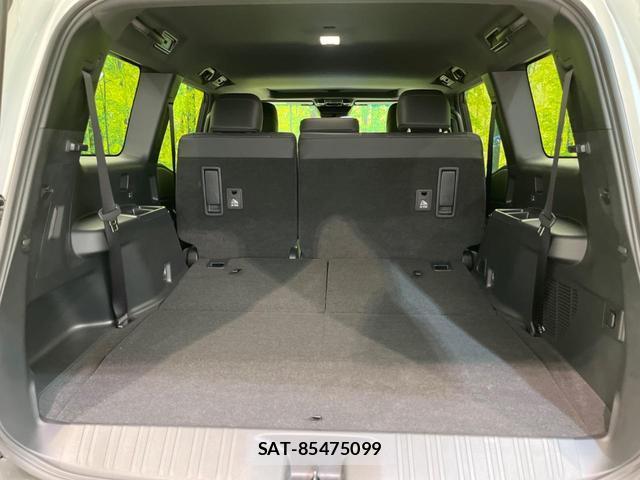 Toyota Land Cruiser 250 2024-12 8650776-10