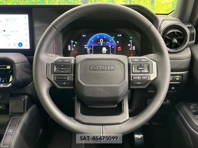 Toyota Land Cruiser 250 2024-12 8650776-11