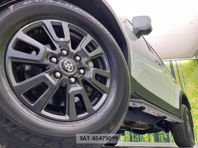 Toyota Land Cruiser 250 2024-12 8650776-13