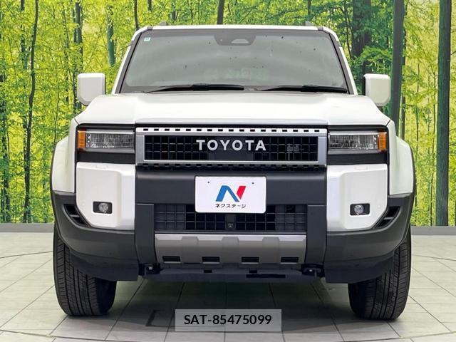 Toyota Land Cruiser 250 2024-12 8650776-14