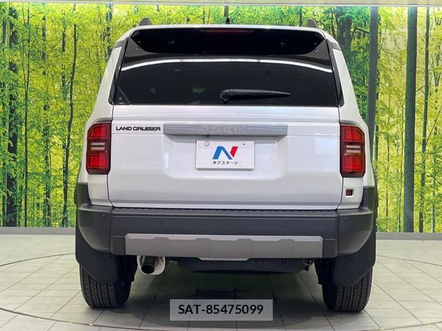 Toyota Land Cruiser 250 2024-12 8650776-15