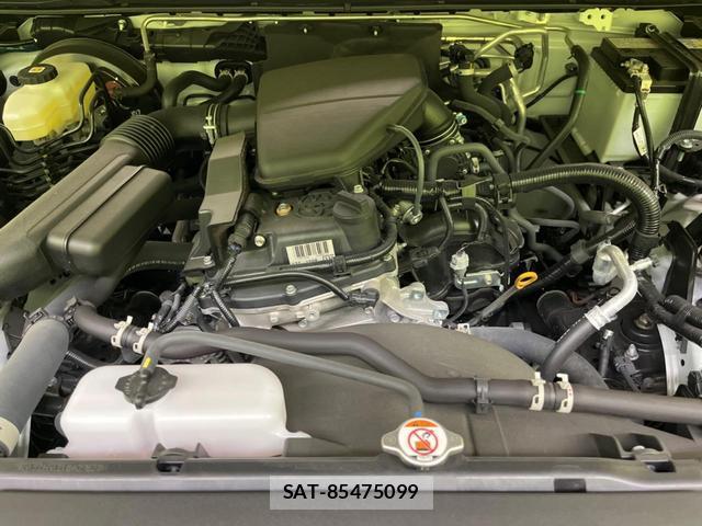 Toyota Land Cruiser 250 2024-12 8650776-18