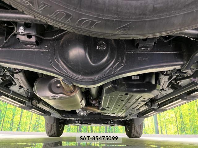 Toyota Land Cruiser 250 2024-12 8650776-19