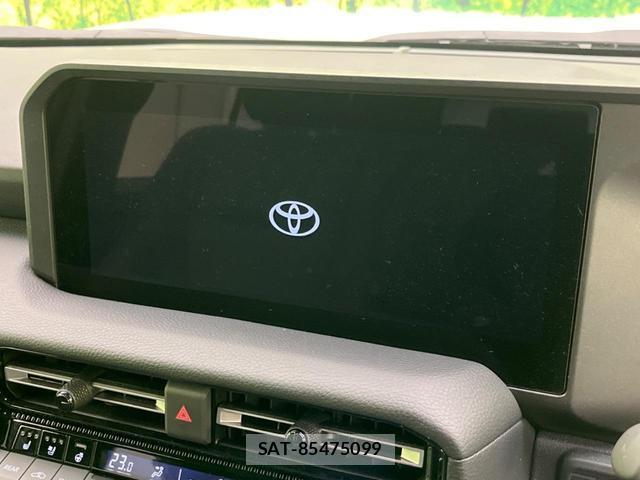 Toyota Land Cruiser 250 2024-12 8650776-4