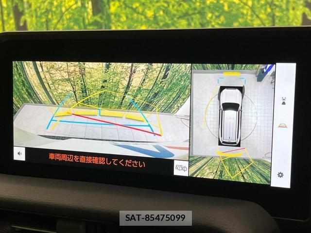 Toyota Land Cruiser 250 2024-12 8650776-5