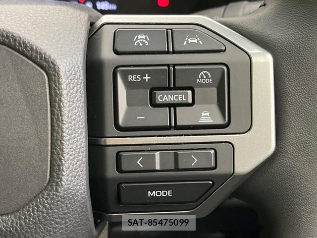 Toyota Land Cruiser 250 2024-12 8650776-6