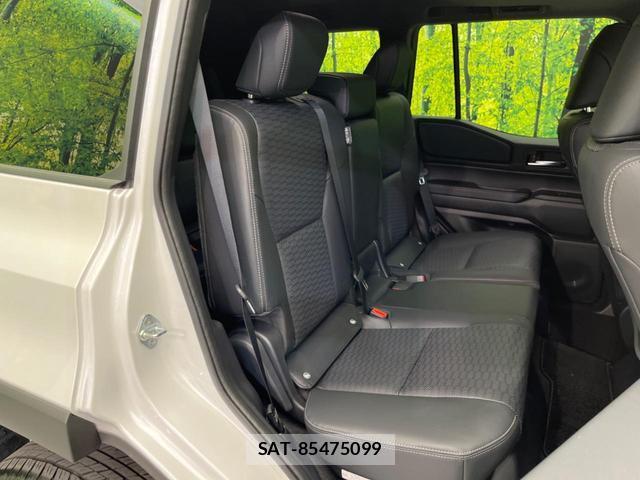 Toyota Land Cruiser 250 2024-12 8650776-8