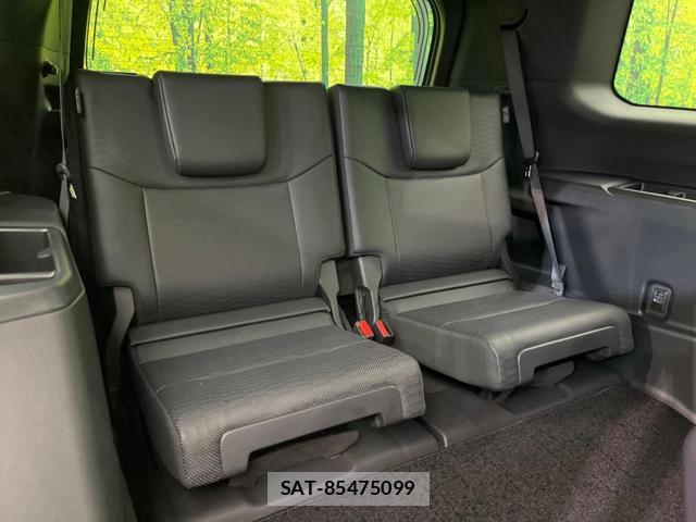 Toyota Land Cruiser 250 2024-12 8650776-9