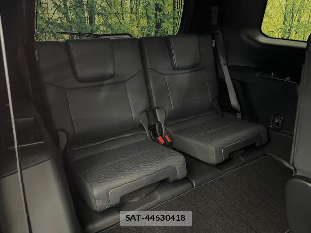 Toyota Land Cruiser 250 2026-06 8650955-10