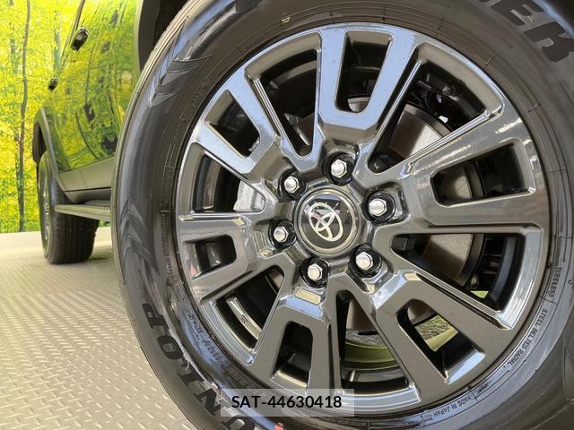 Toyota Land Cruiser 250 2026-06 8650955-14