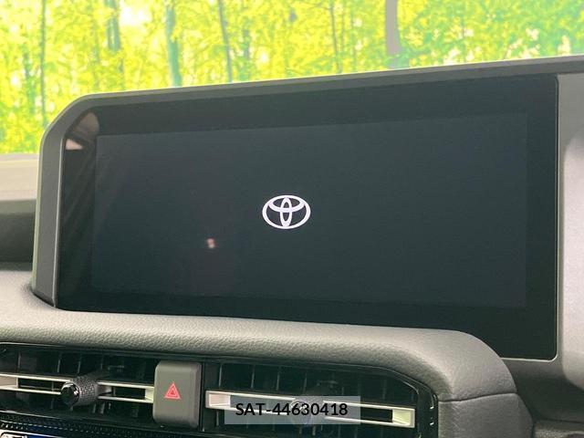 Toyota Land Cruiser 250 2026-06 8650955-3