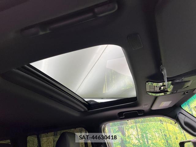 Toyota Land Cruiser 250 2026-06 8650955-4