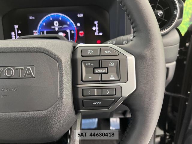 Toyota Land Cruiser 250 2026-06 8650955-6