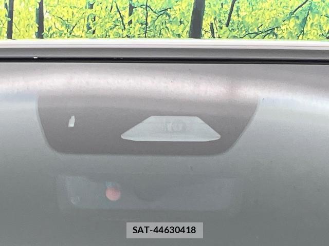 Toyota Land Cruiser 250 2026-06 8650955-7