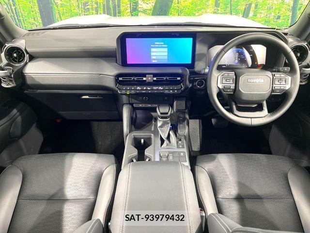 Toyota Land Cruiser 250 2024-08 8651075-1