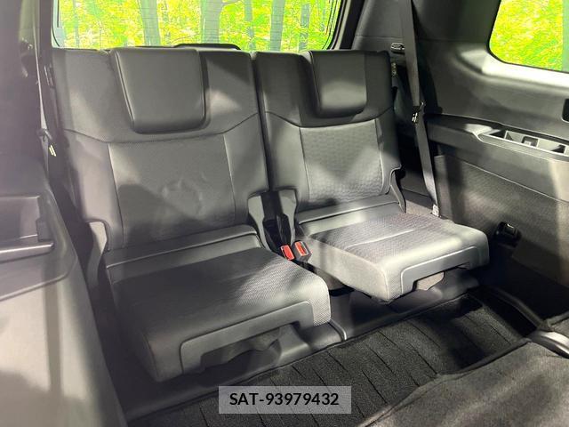 Toyota Land Cruiser 250 2024-08 8651075-10