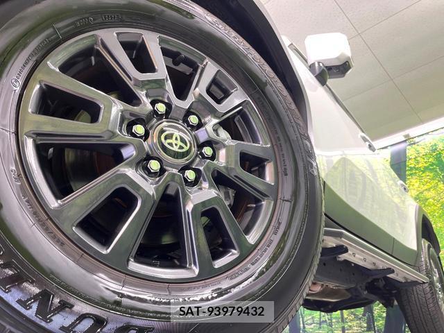 Toyota Land Cruiser 250 2024-08 8651075-13