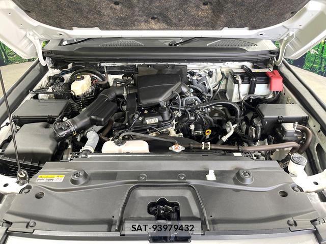 Toyota Land Cruiser 250 2024-08 8651075-17