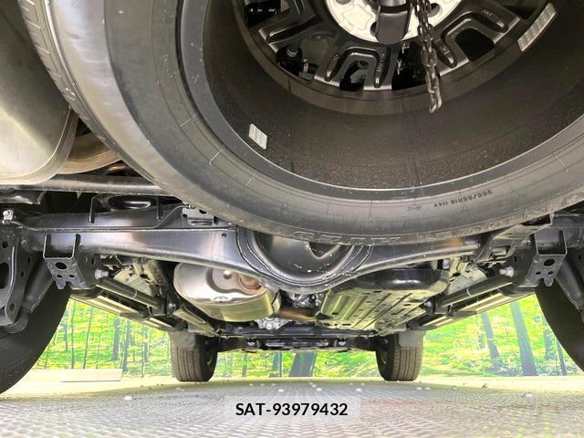 Toyota Land Cruiser 250 2024-08 8651075-18