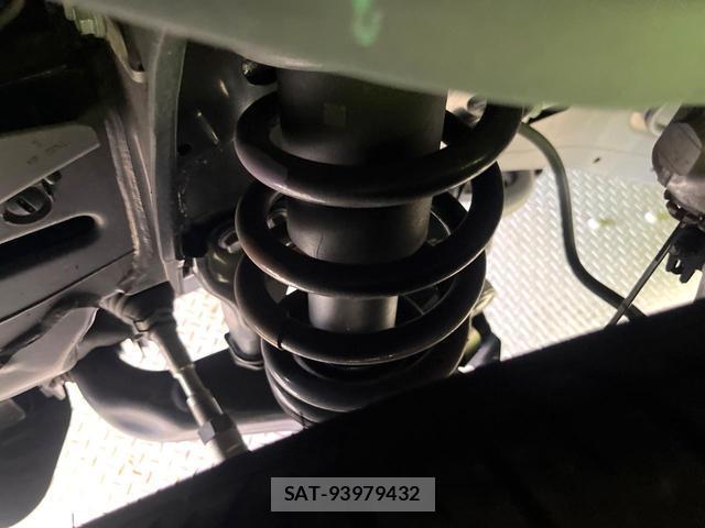 Toyota Land Cruiser 250 2024-08 8651075-19