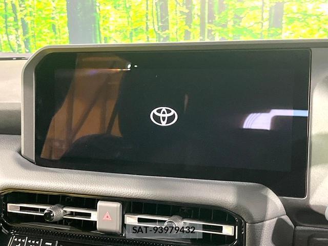 Toyota Land Cruiser 250 2024-08 8651075-2