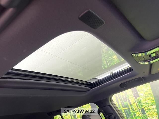 Toyota Land Cruiser 250 2024-08 8651075-4