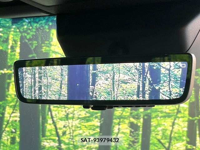 Toyota Land Cruiser 250 2024-08 8651075-5