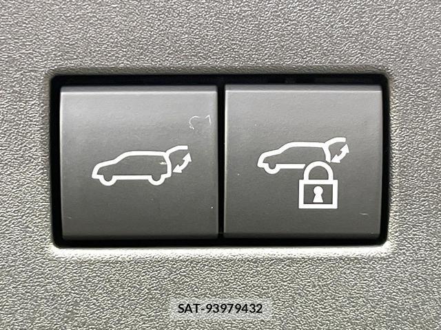 Toyota Land Cruiser 250 2024-08 8651075-7