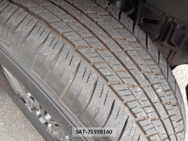 Toyota Land Cruiser 250 2025-03 8651153-15
