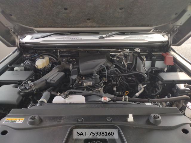 Toyota Land Cruiser 250 2025-03 8651153-17