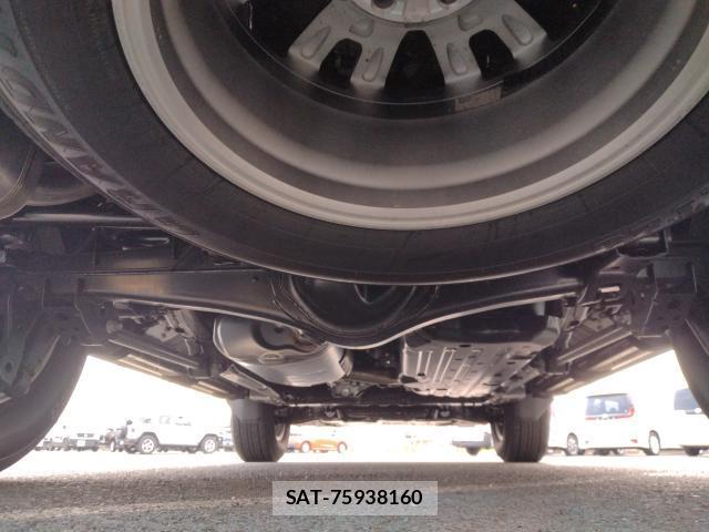 Toyota Land Cruiser 250 2025-03 8651153-18