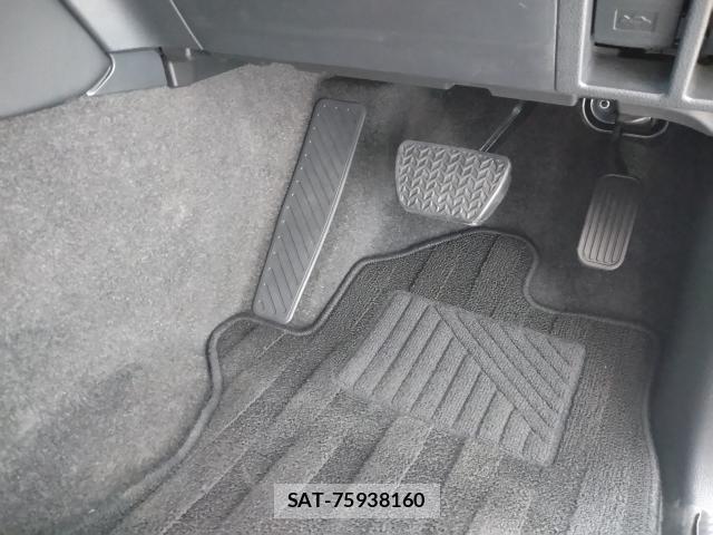 Toyota Land Cruiser 250 2025-03 8651153-19