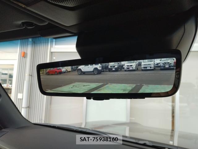 Toyota Land Cruiser 250 2025-03 8651153-5