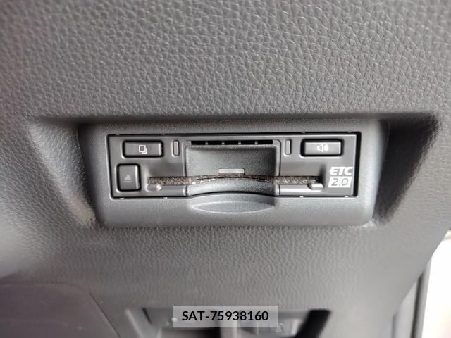 Toyota Land Cruiser 250 2025-03 8651153-6