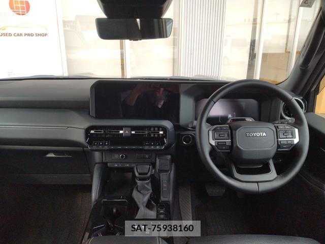 Toyota Land Cruiser 250 2025-03 8651153-7