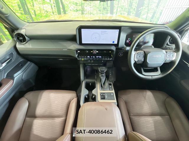 Toyota Land Cruiser 250 2024-07 8651206-1