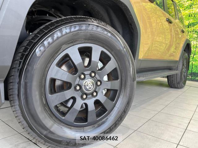 Toyota Land Cruiser 250 2024-07 8651206-11