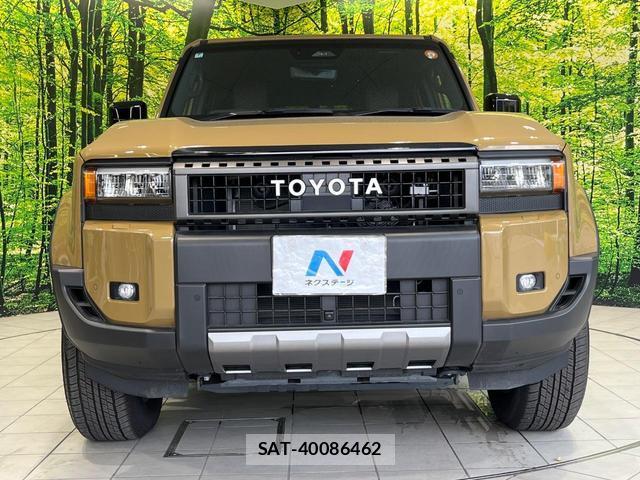 Toyota Land Cruiser 250 2024-07 8651206-12