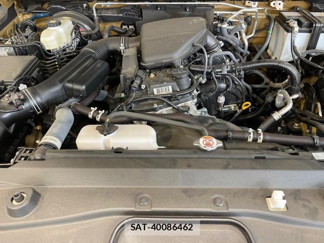 Toyota Land Cruiser 250 2024-07 8651206-16