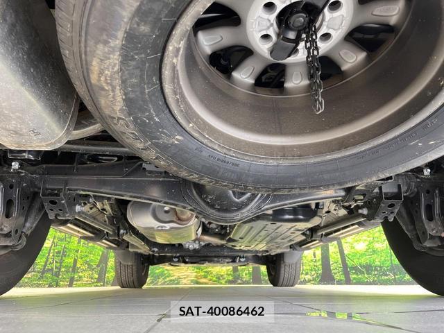Toyota Land Cruiser 250 2024-07 8651206-17
