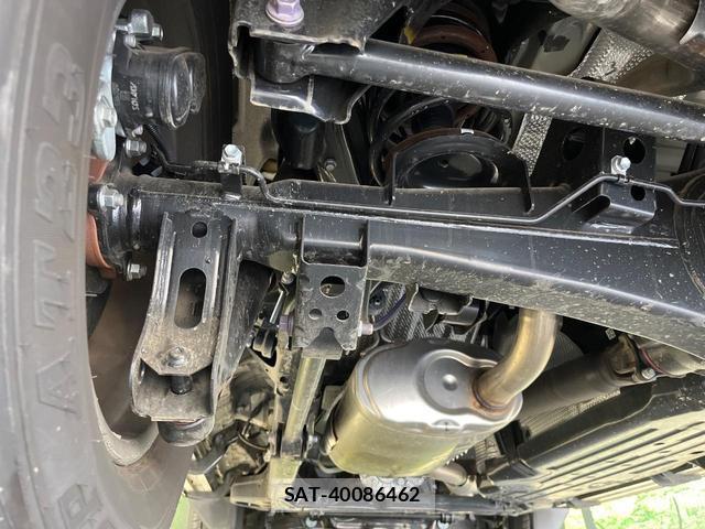 Toyota Land Cruiser 250 2024-07 8651206-18