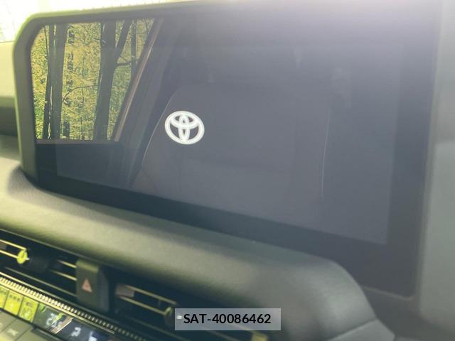 Toyota Land Cruiser 250 2024-07 8651206-3