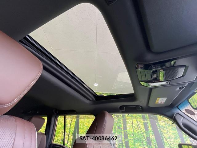 Toyota Land Cruiser 250 2024-07 8651206-5