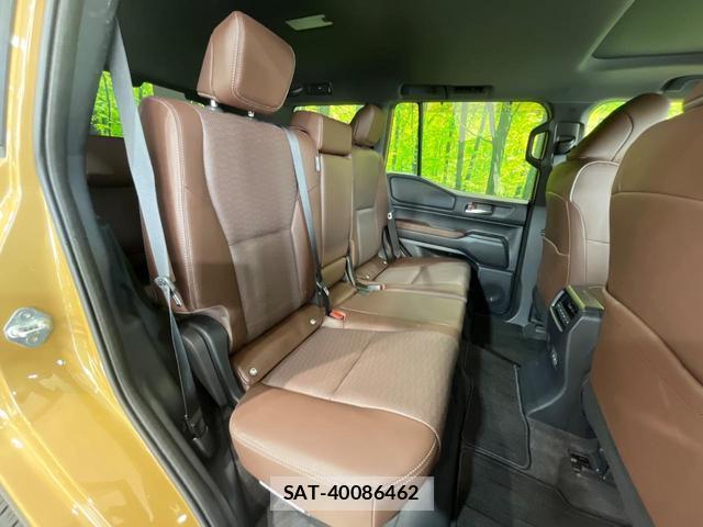 Toyota Land Cruiser 250 2024-07 8651206-6