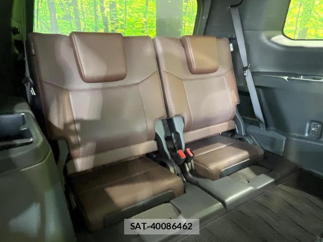 Toyota Land Cruiser 250 2024-07 8651206-7