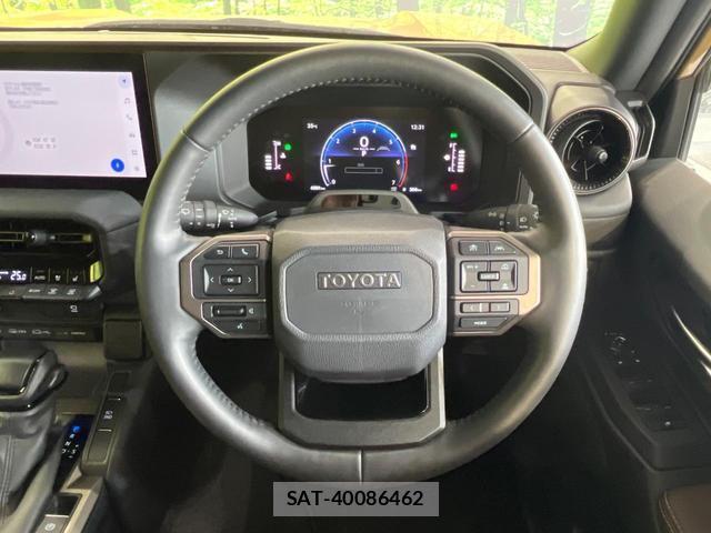 Toyota Land Cruiser 250 2024-07 8651206-9