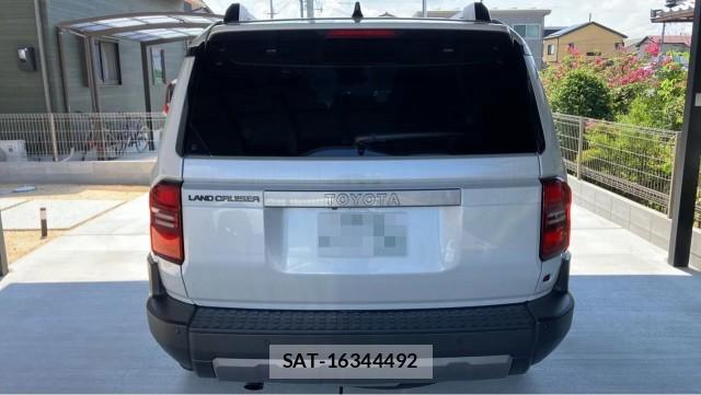 Toyota Land Cruiser 250 2025-09 8651330-1